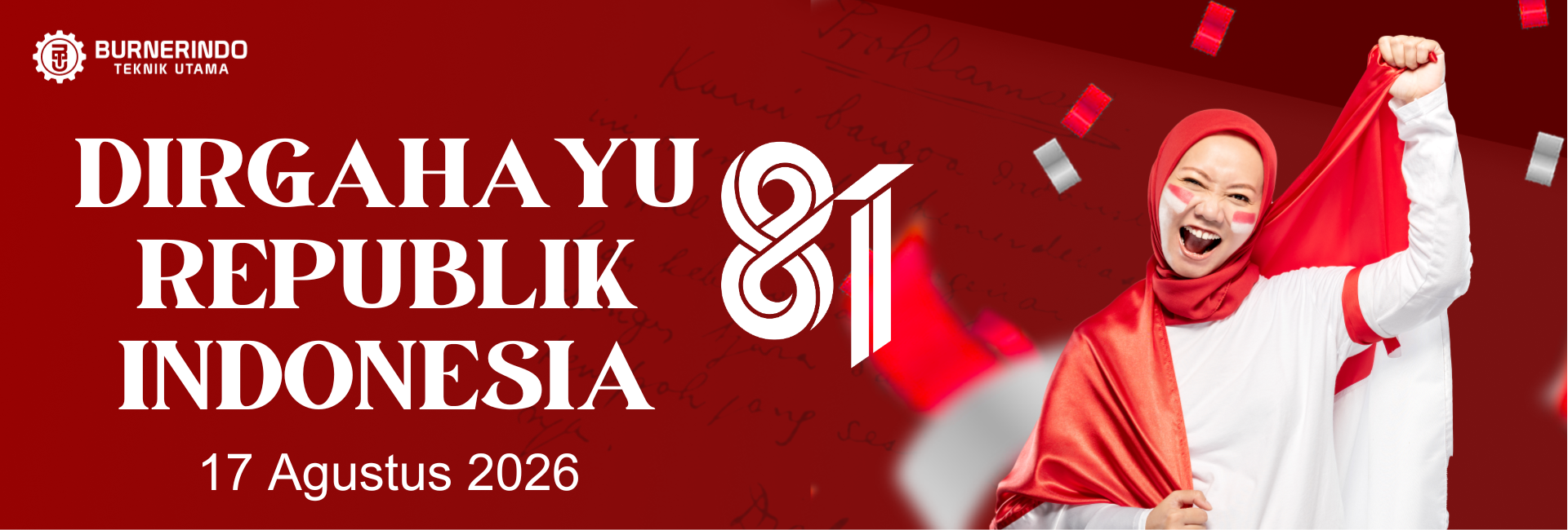 Promo Agustus 2026-banner-image