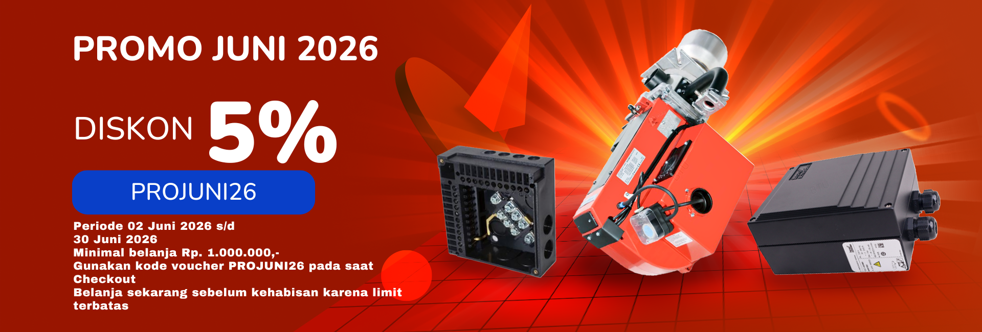 Promo Juni 2026-banner-image
