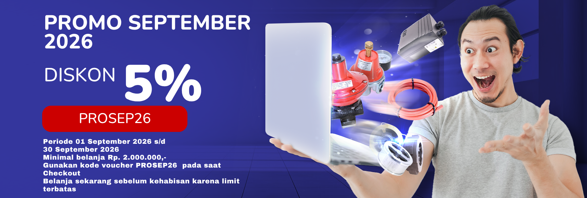 Promo September 2026-banner-image