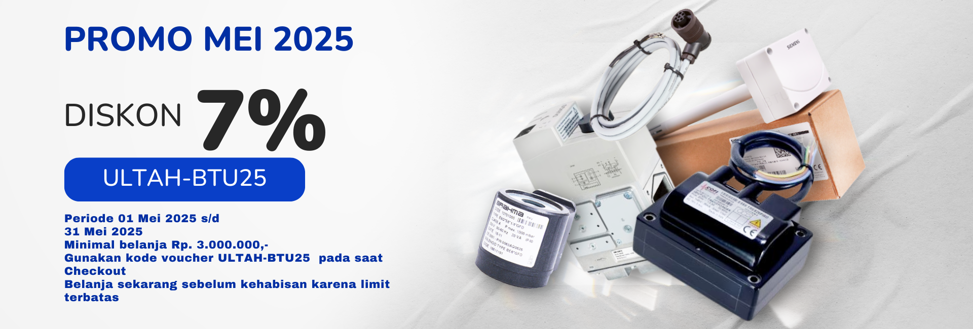 Promo Voucher-banner-image