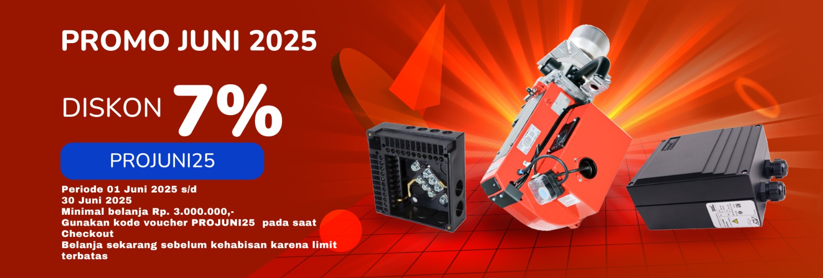 Promo Juni 2025-banner-image