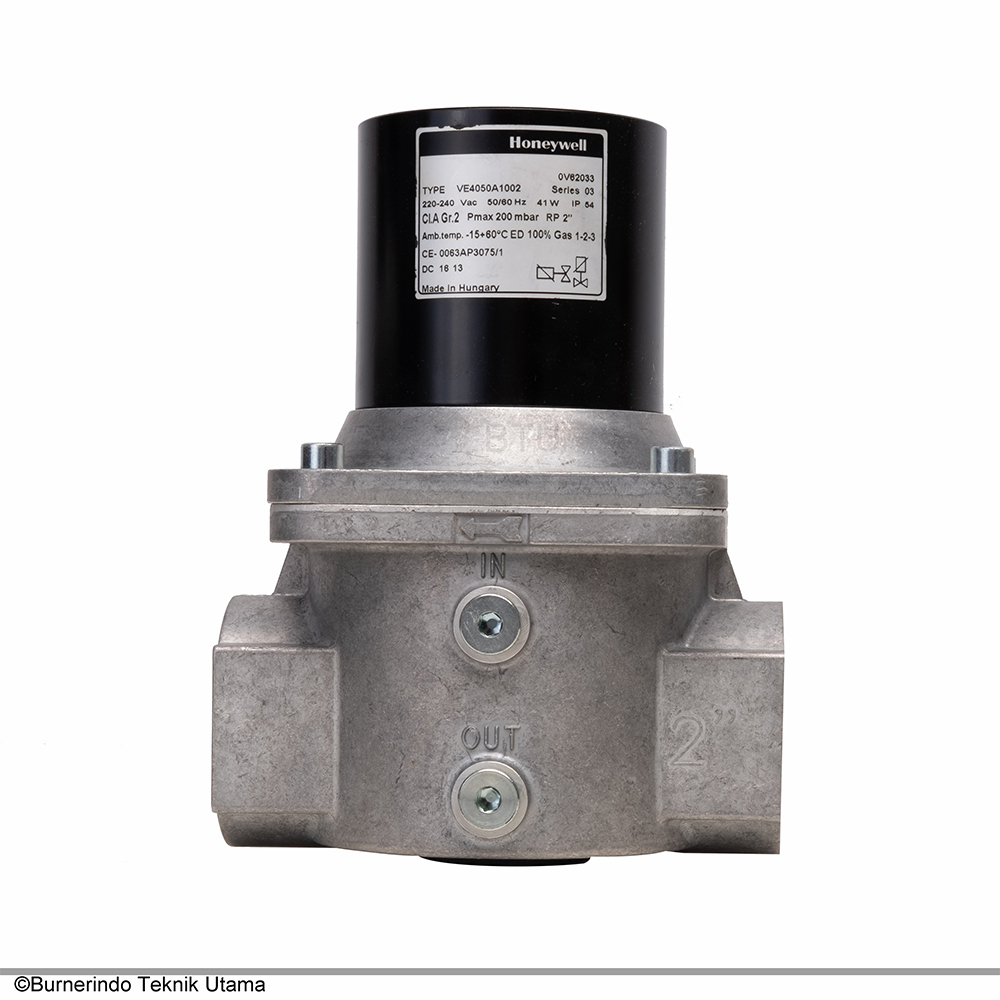 VE 4050 A 1002