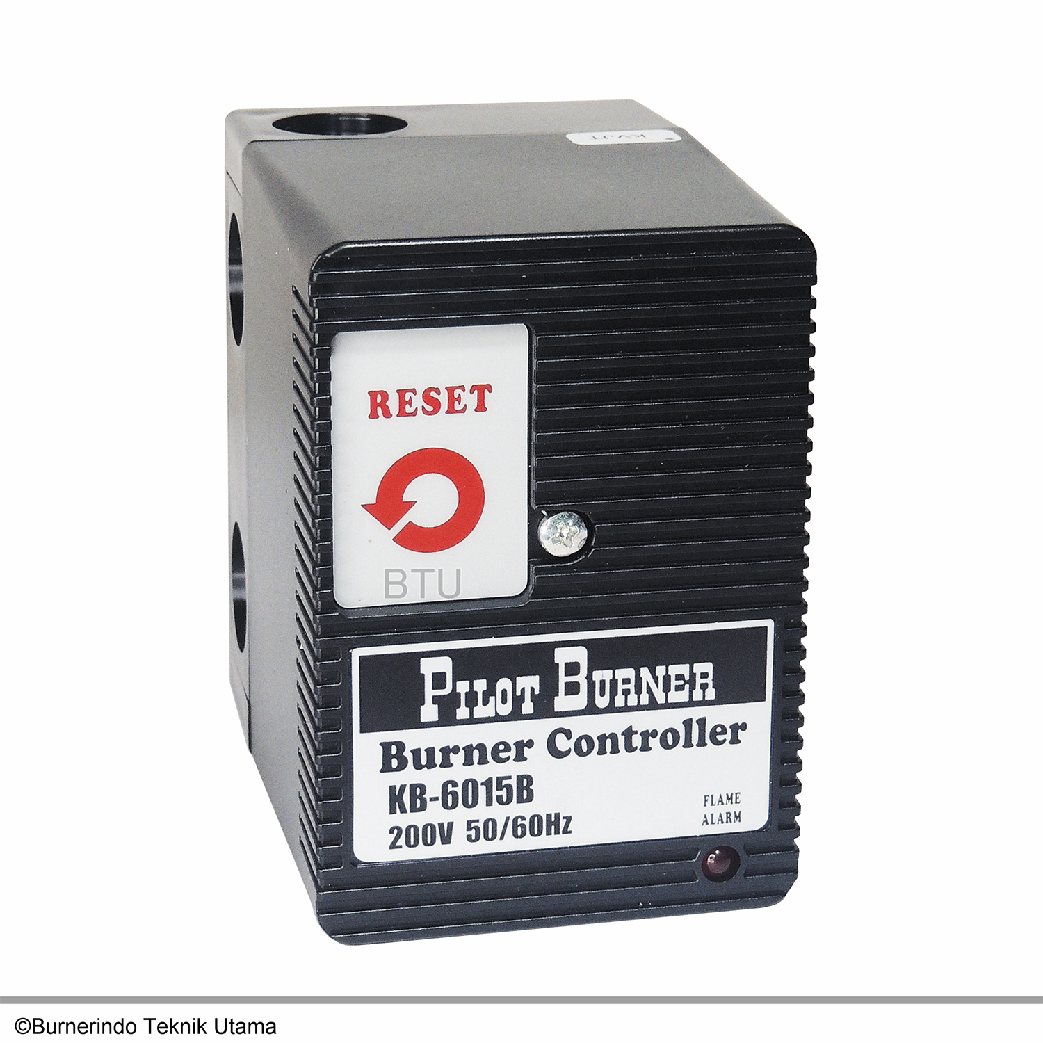 KB-6015B