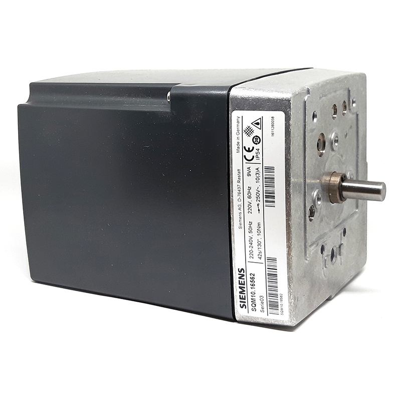 Сервоприводы siemens sqm. Сервопривод Siemens sqm10.16502. Привод Siemens sqm50.482a2z3. Привод Siemens sqm50.341a2. Привод Siemens sqm50.260a2g4.