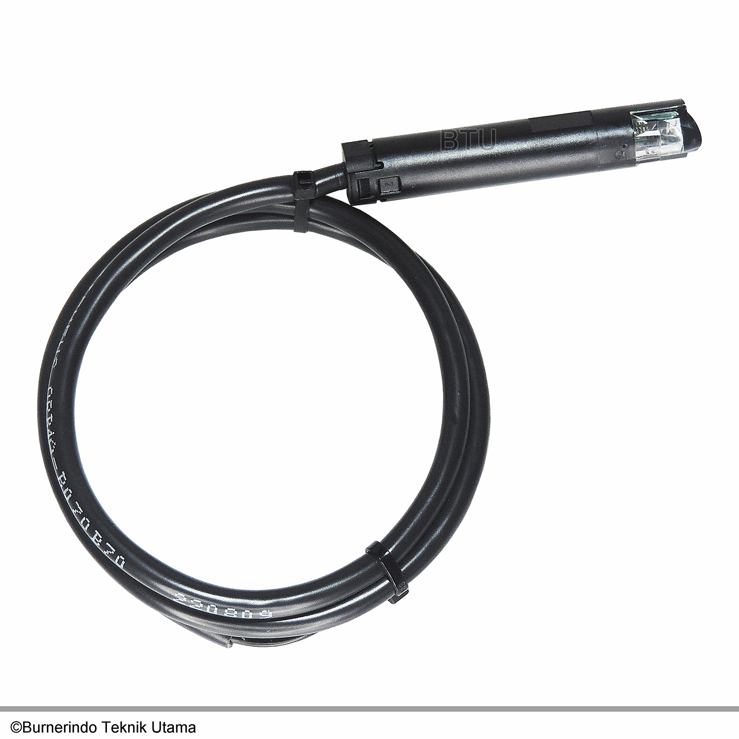 QRB4A-B070B70 SIEMENS