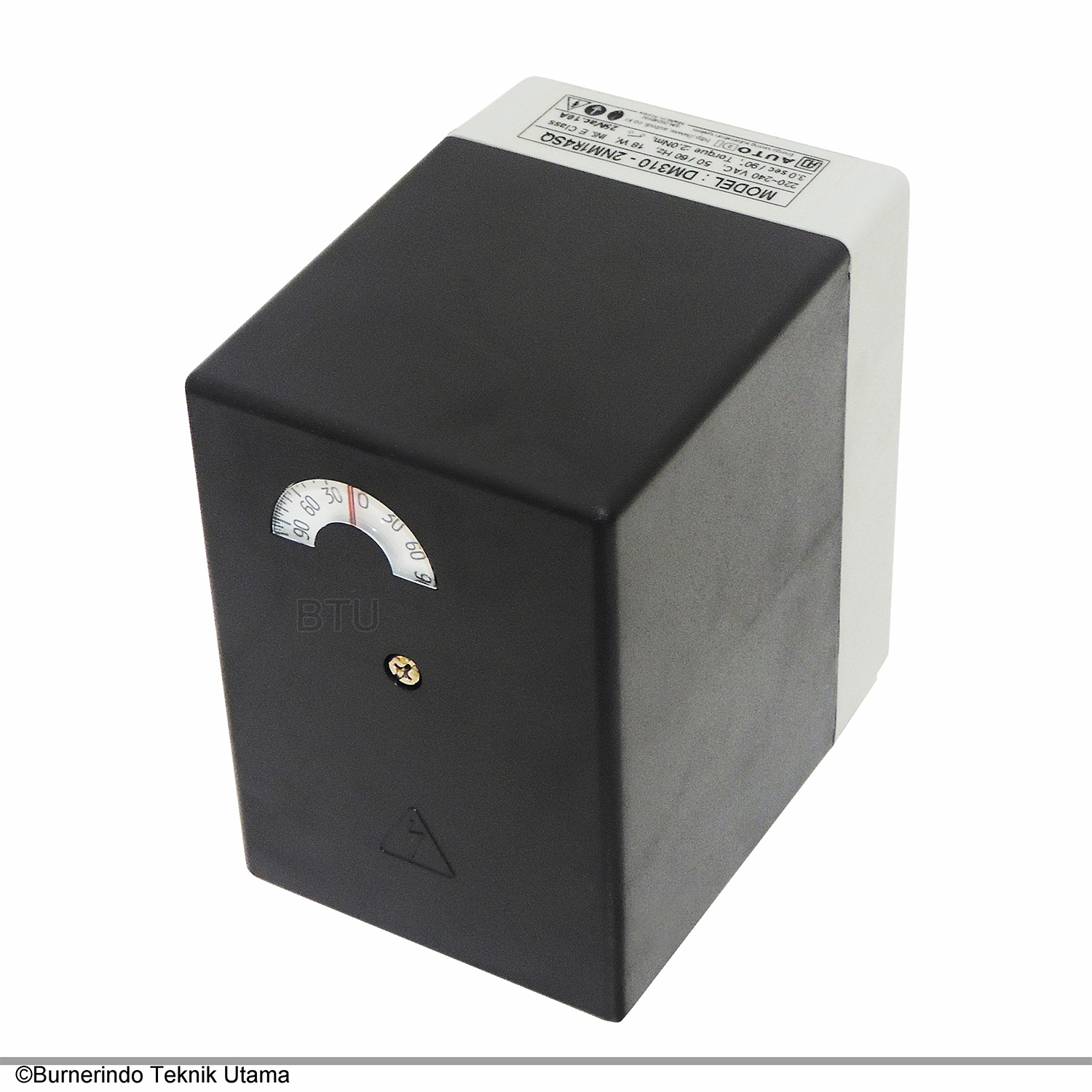 DM310-2NM1R4SQ