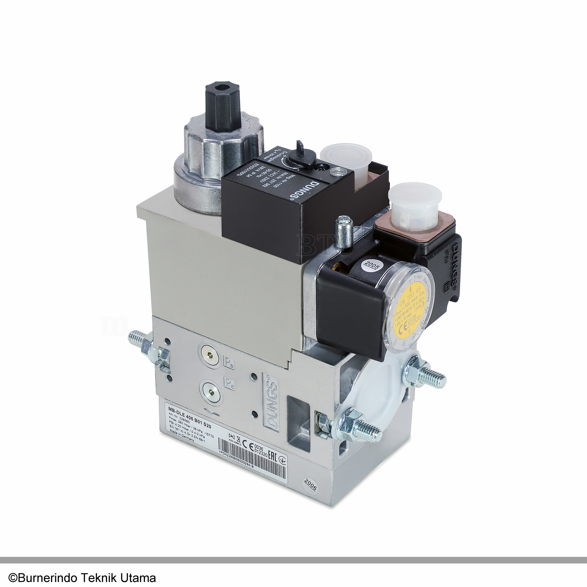 Версия dle. Dle blog темы. Инструкции dle. Движок dle. Инструкции dle.