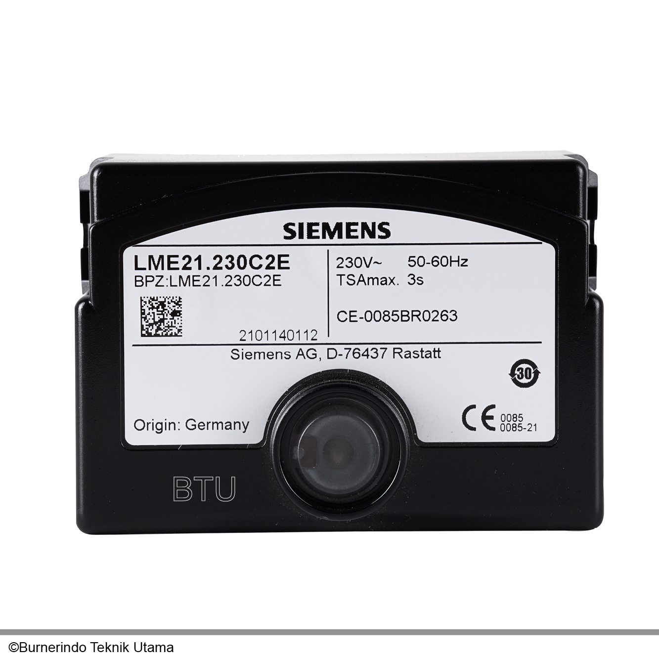 LME 21.230C2E