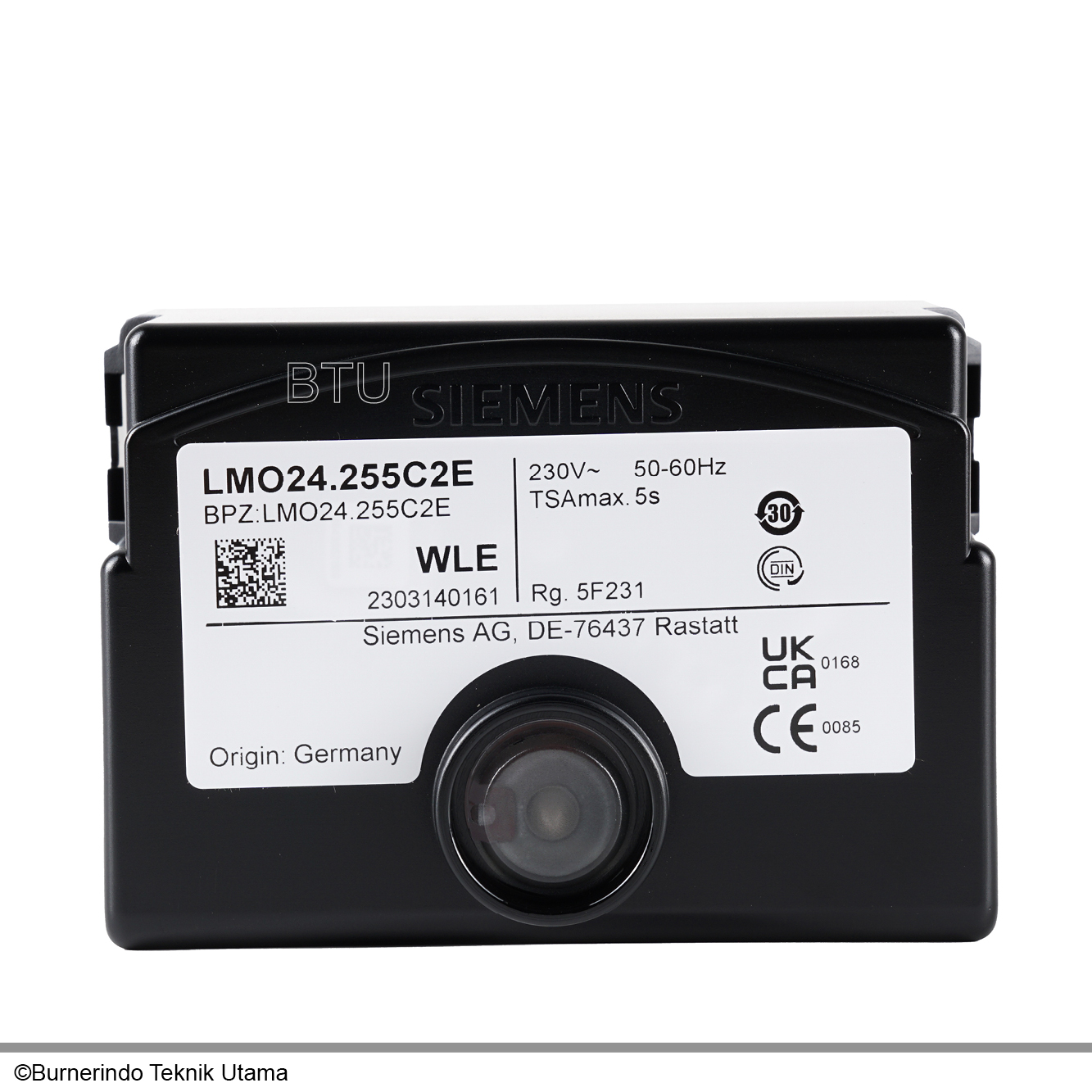 LMO 24.255C2E