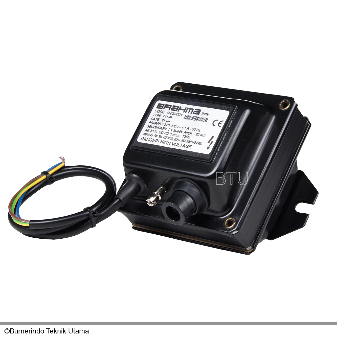 T11/M 220V