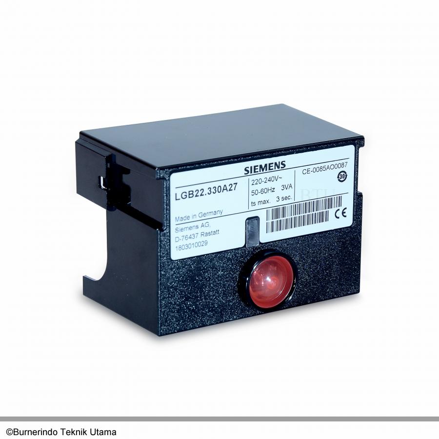 Bl 100/330-22/4. Рейсмусовый станок энкор корвет-22-330 90220. Блок контроля пламени сименс. 330a270 схема подключения. 171b27 схема подключения.