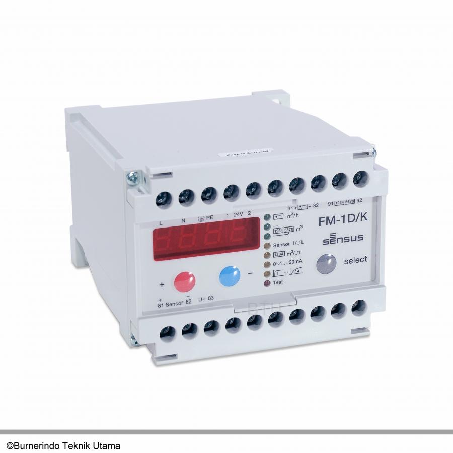 FM-1D/K