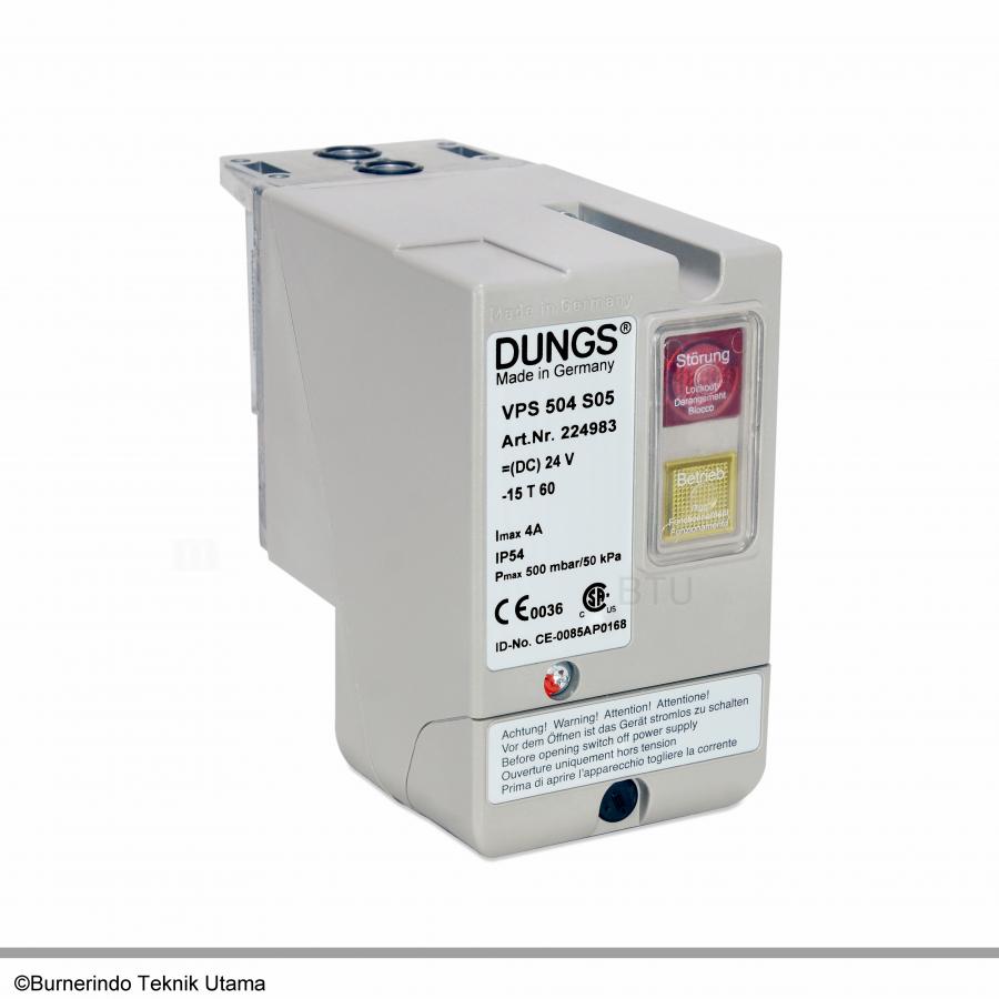 Dungs vps 504 s02. Dungs VPS 504 s02 схема. Газовая рампа dungs vps504.s02. Dungs VPS 504 s02 сертификат.