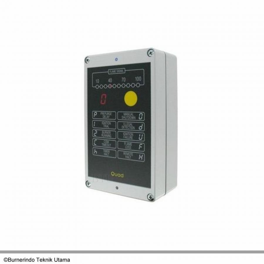 N 230 G.A.001.03.01.001.C