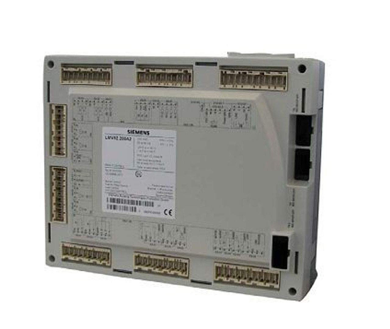 LMV51.100C2 - 217 706 1287 2