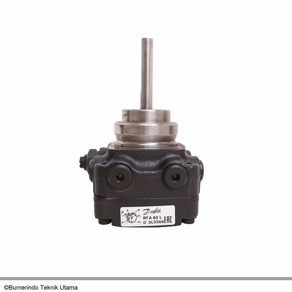 RSA 60 - 070L3366
