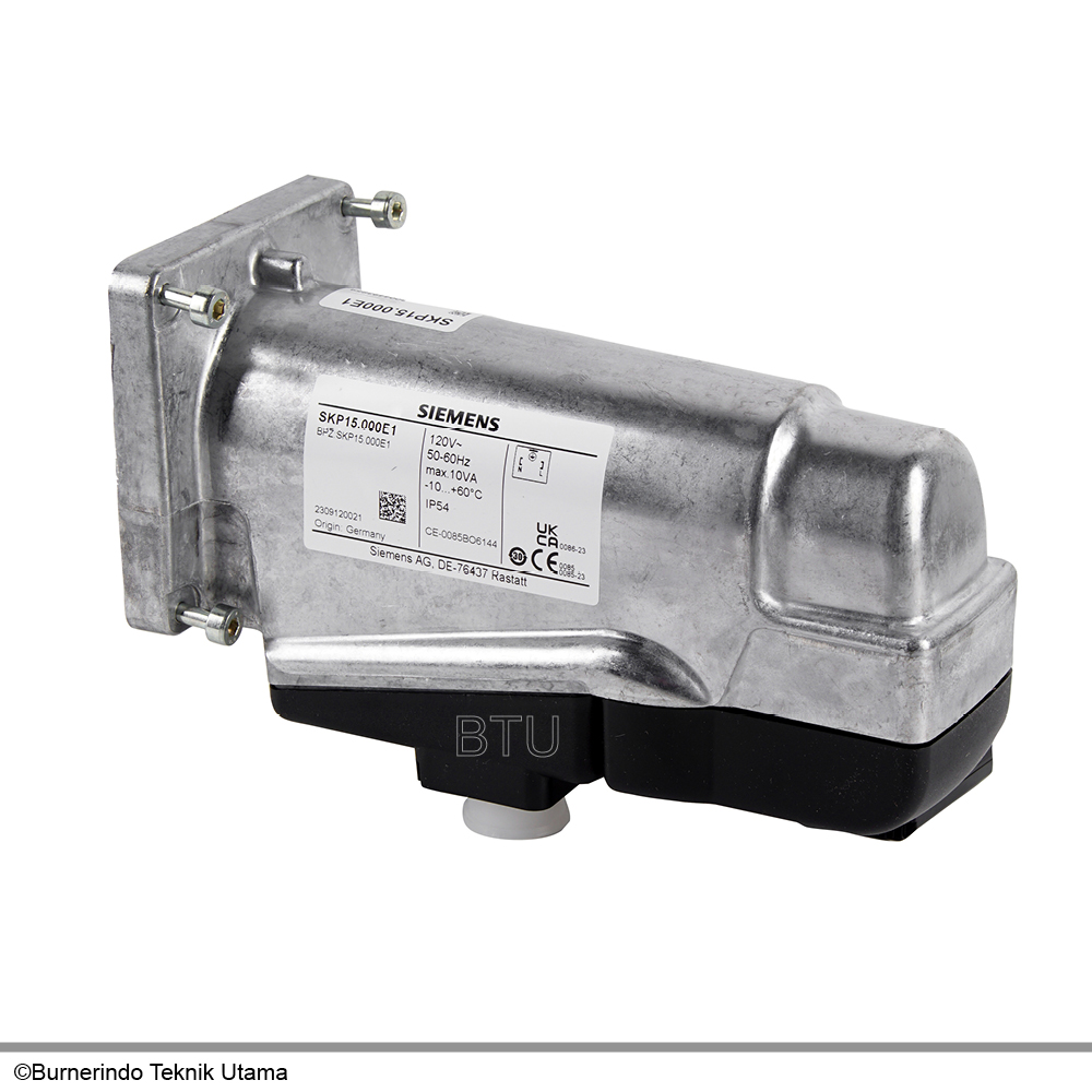 SKP 15.000 E1 - 110V