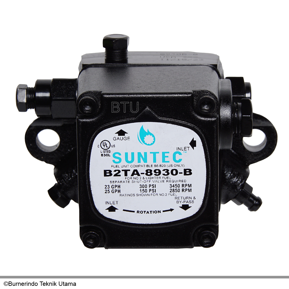 B2TA-8930