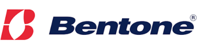 bentone.png